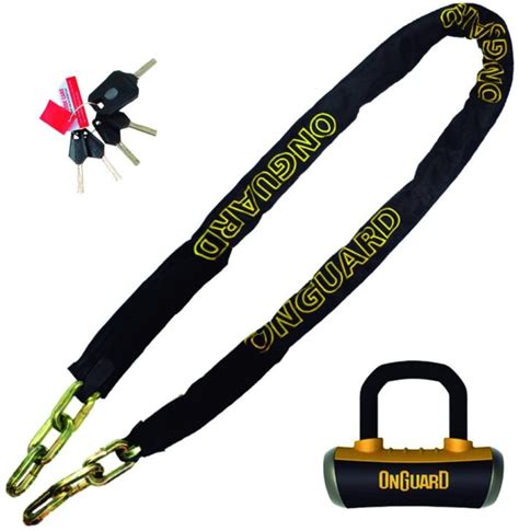 combination lock reset|onguard lock combination reset.